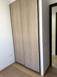 Amber 45 (D15), Apartment #619528681